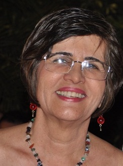 Lucia b