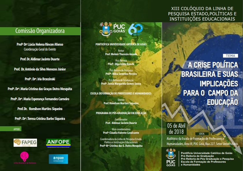 03.04.2018 folder coloquio educacao 1