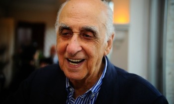 03.04.2018 zuenir ventura