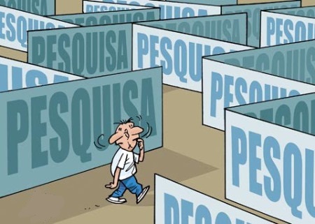 06.04.2018 labrinto pesquisas