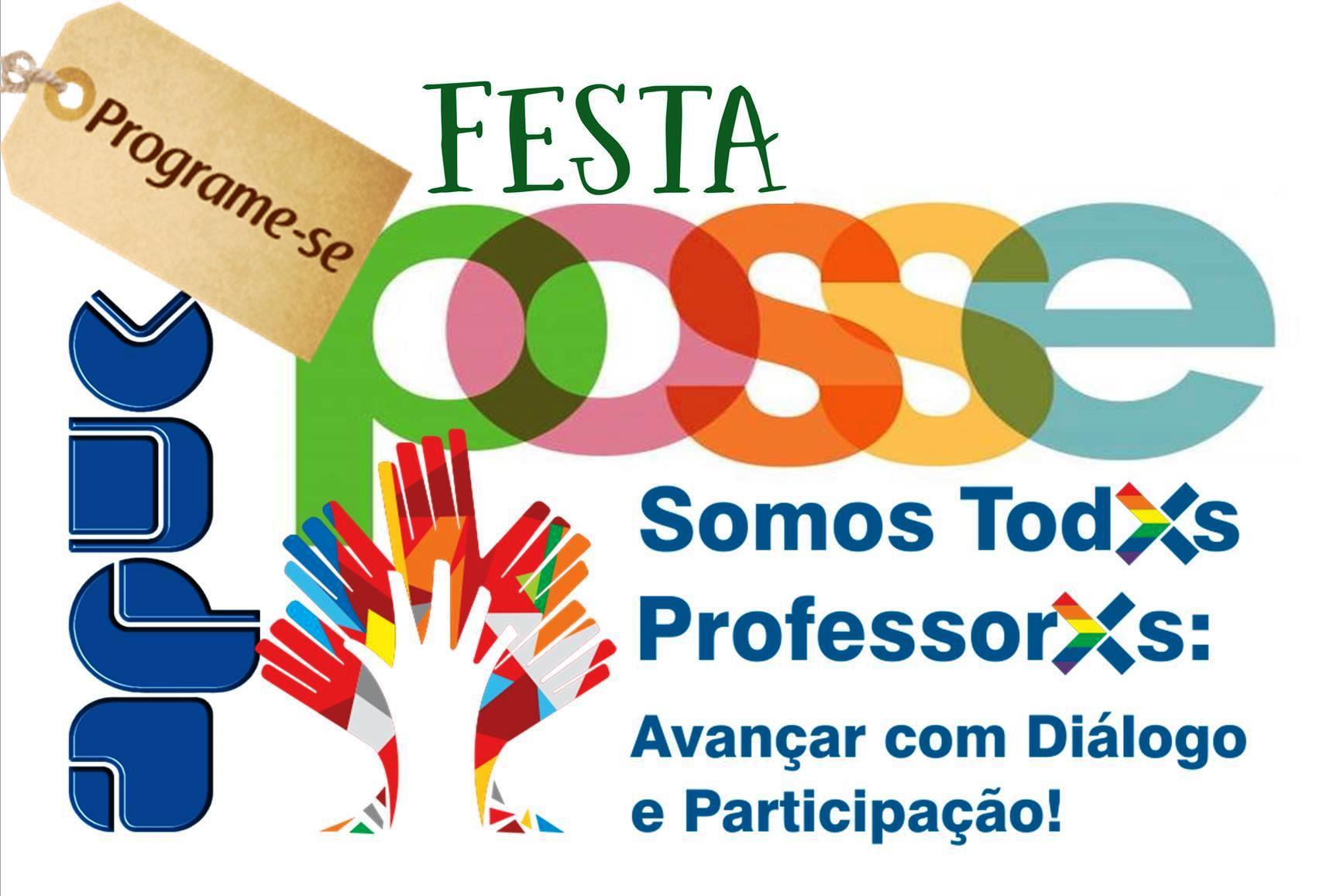 08.06.2018 cartaz posse programe se topo copy