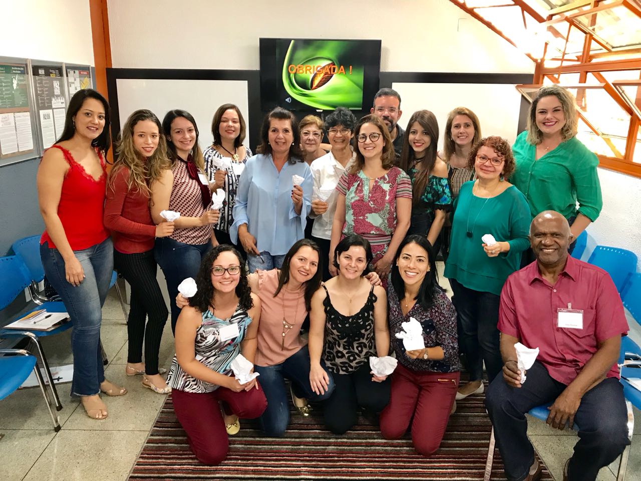 08 09 e 10.06.2018 Curso sobre Morte e Luto 23