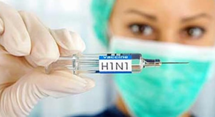 09.04.2018 h1n1 735x400
