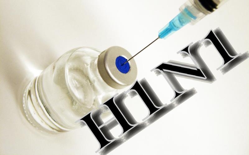 10.04.2018 vacinacao h1n1