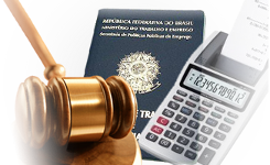12.03.2018 Justiça Trabalhista
