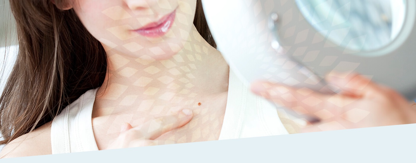 12.04.2018 Dermatologia dermatologia clinica interna