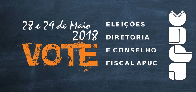15.05.2018 topo eleicoes2018 metade 1