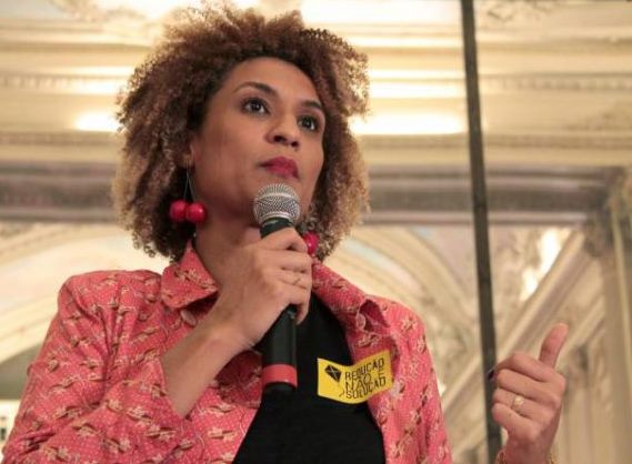 16.03.2018 marielle franco psol 3 640x426