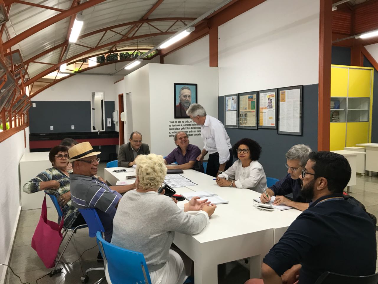17.04.2018 reuniao chapa 1 4 copy