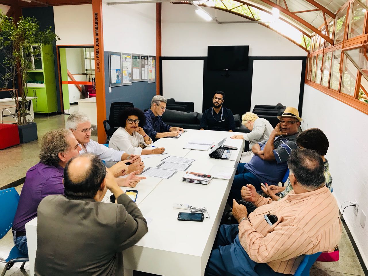 17.04.2018 reuniao chapa 1 6