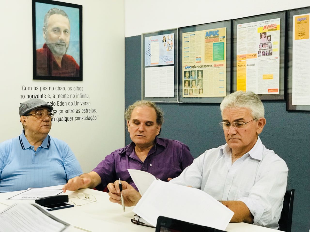 17.04.2018 reuniao chapa 1 8