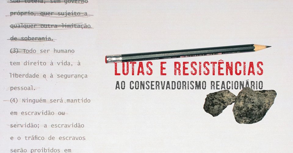 22.03.2018 FLYER JIPA