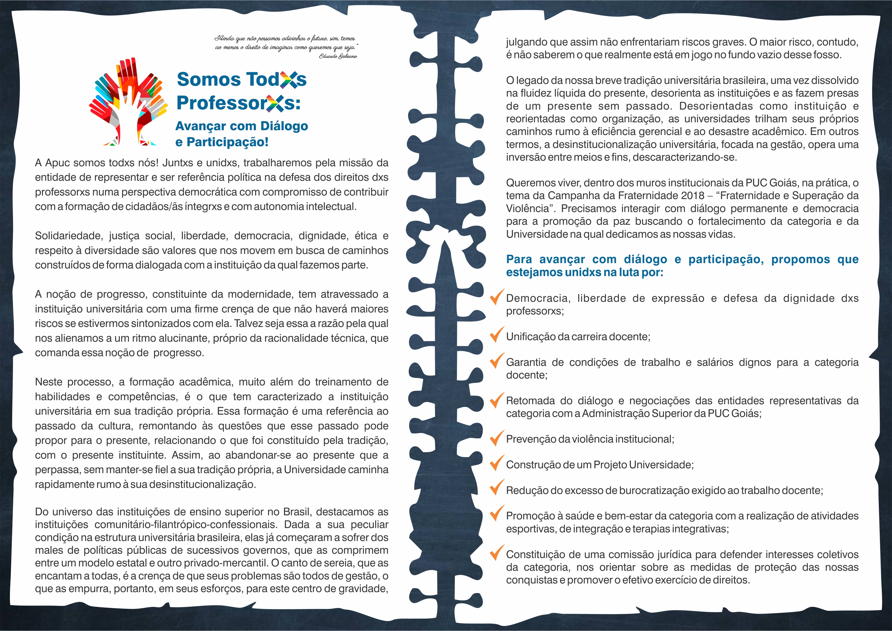 22.05.2018 CARTA PROGRAMA 2018 miolo 5