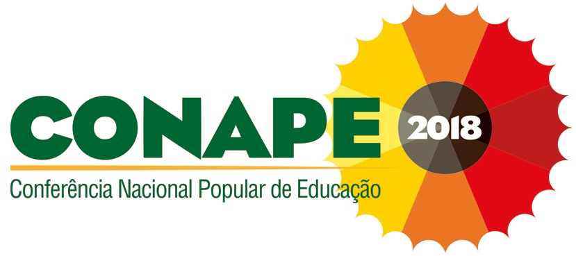 23.04.2018 CONAPE