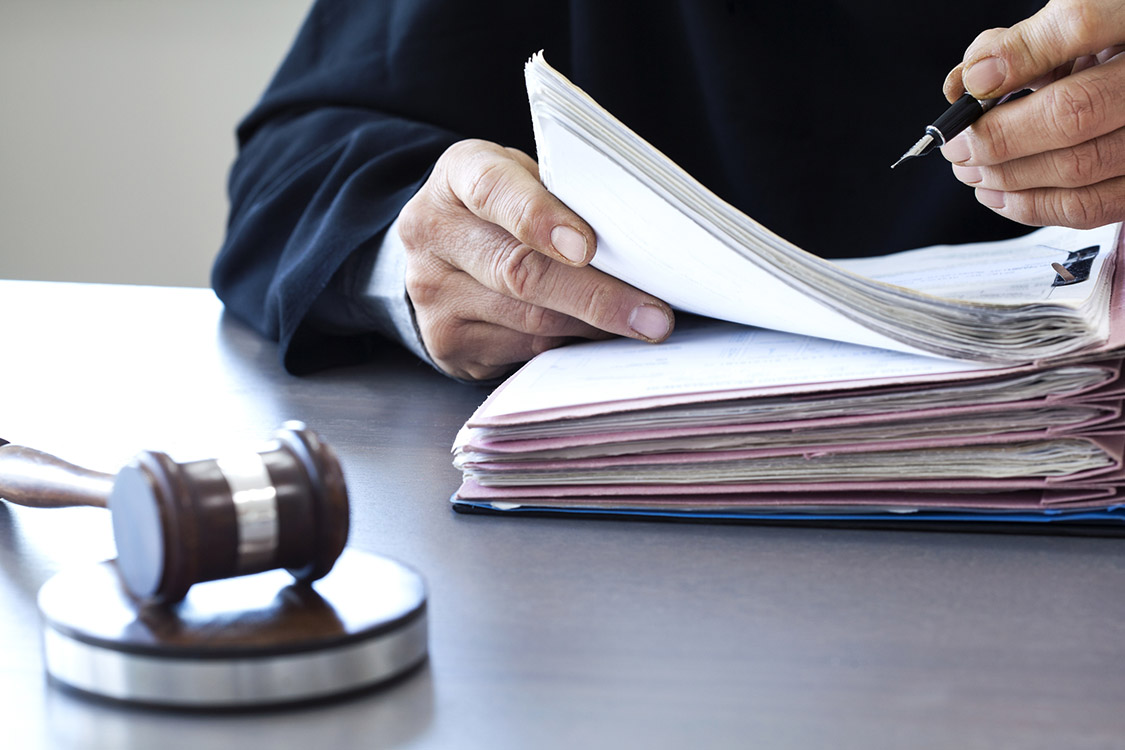 23.04.2018 justica promocao copy
