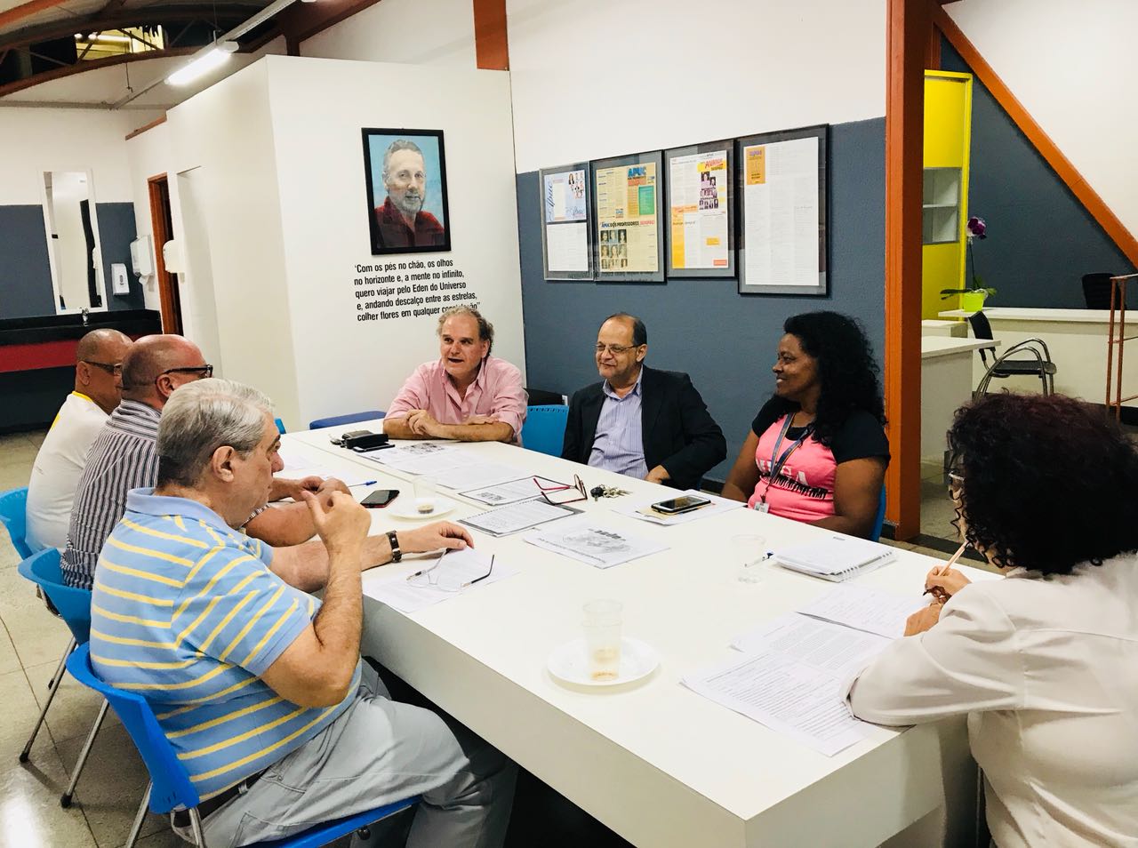 25.04.2018 reuniao chapa 1 1