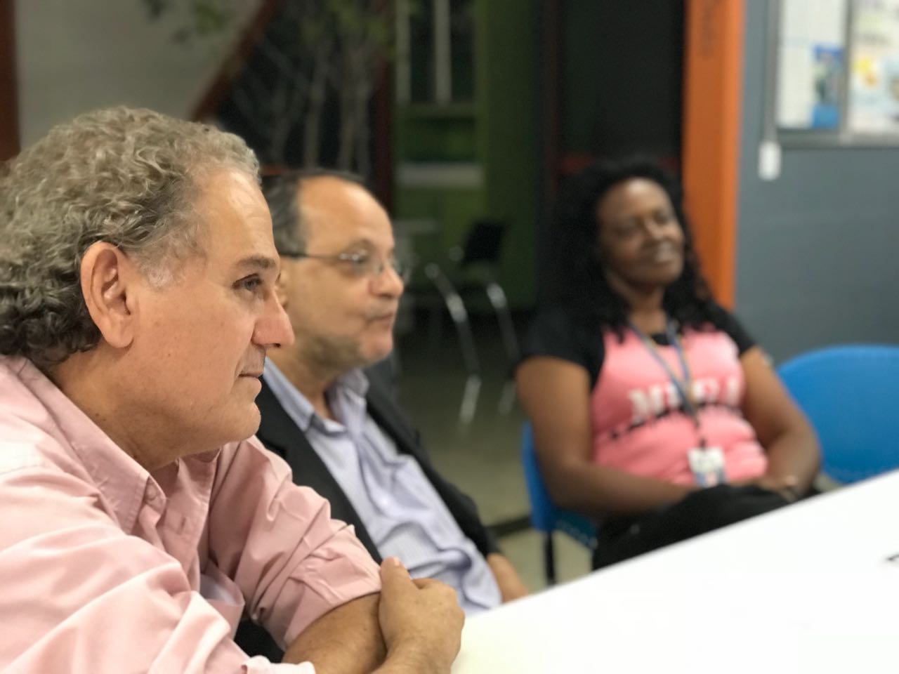 25.04.2018 reuniao chapa 1 4