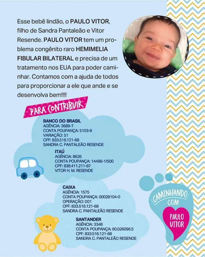 27.04.2018 solidariedade bebe paulo vitor copy copy copy