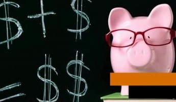 28.03.2018 reajuste salarial professor