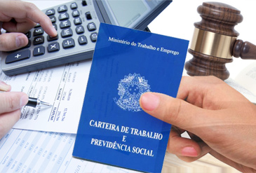 28.03.2018 rescisao trabalhista