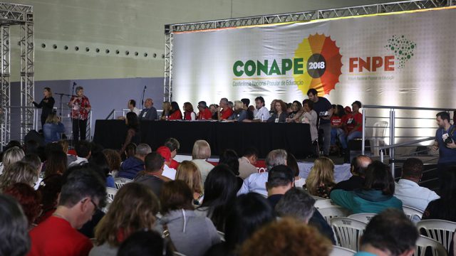 28.05.2018 Conape 1