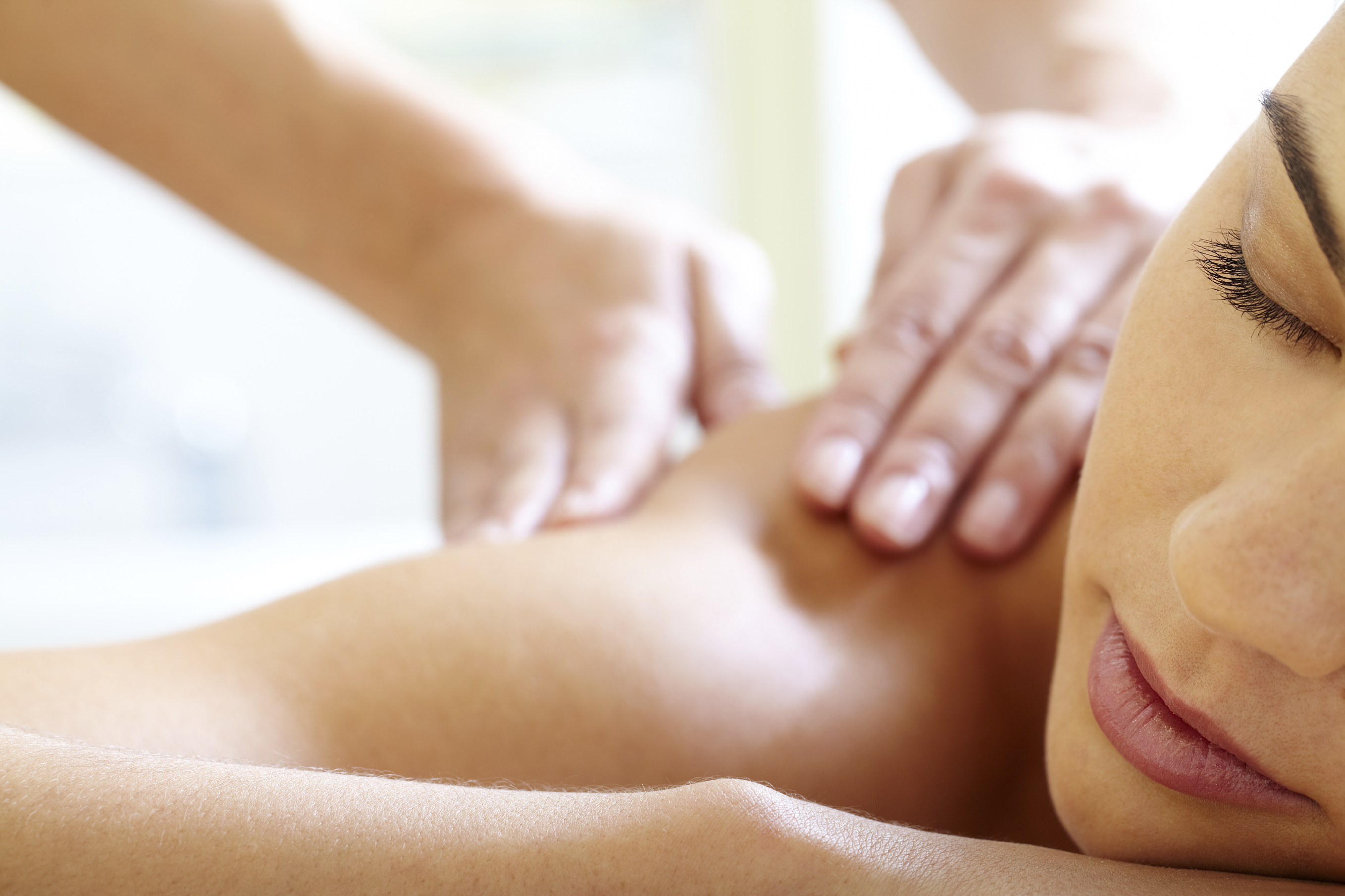 28.05.2018 massagem estetica