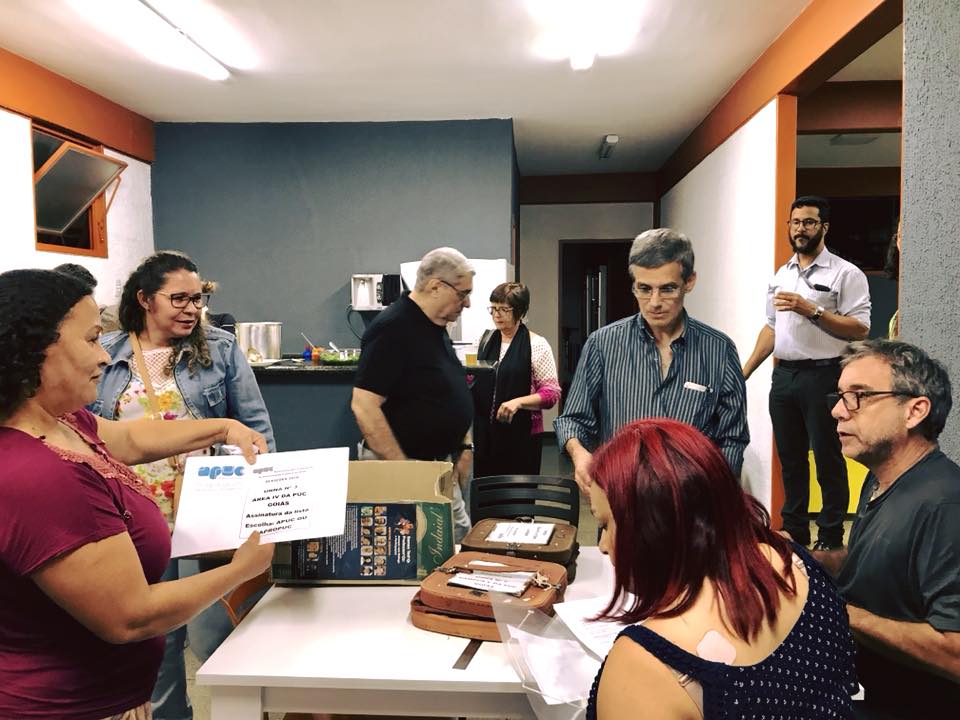 29.05.2018 Eleicoes Apuc 22