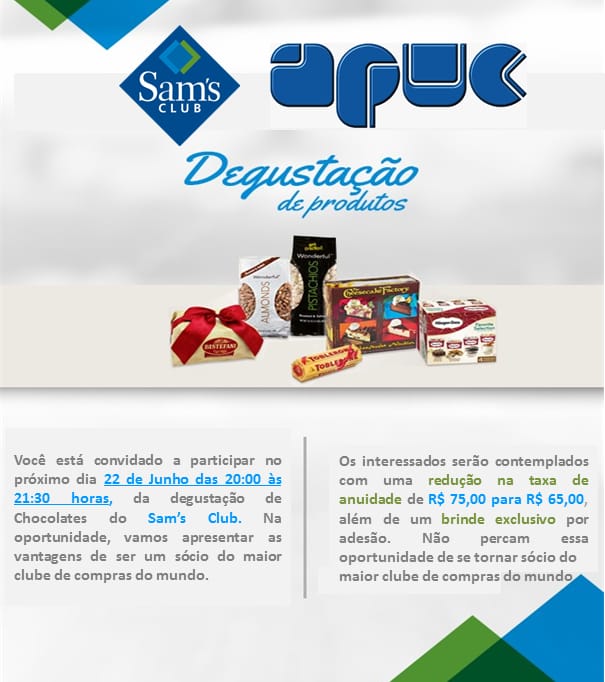 19.06.2018 sams club