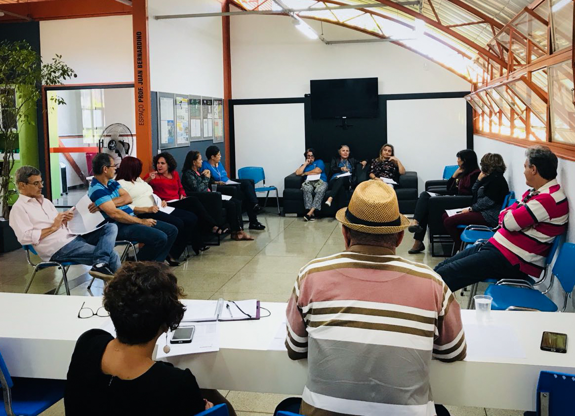 19.08.2018 Assembleia Unimed 1 9