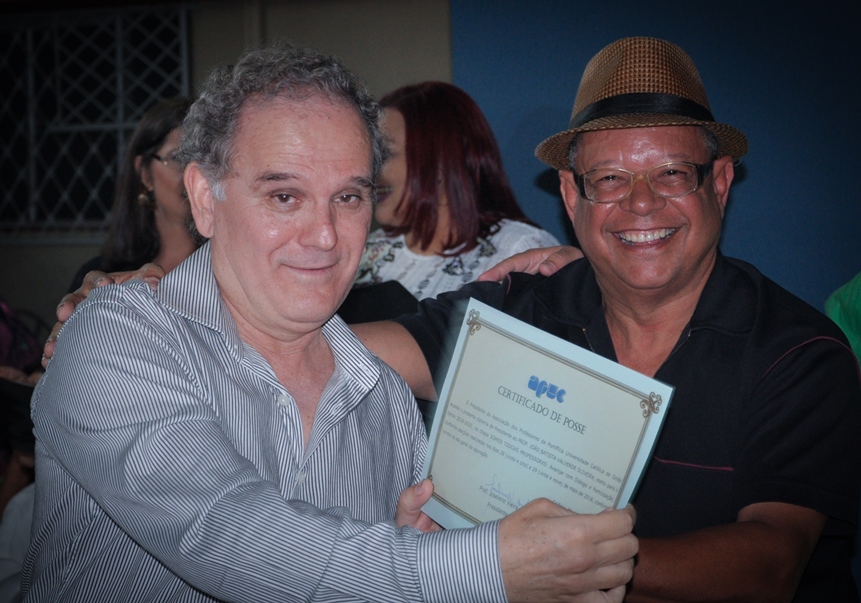 22.06.2018 Festa de Posse Gestao Apuc Bienio 2018 2020 1 161