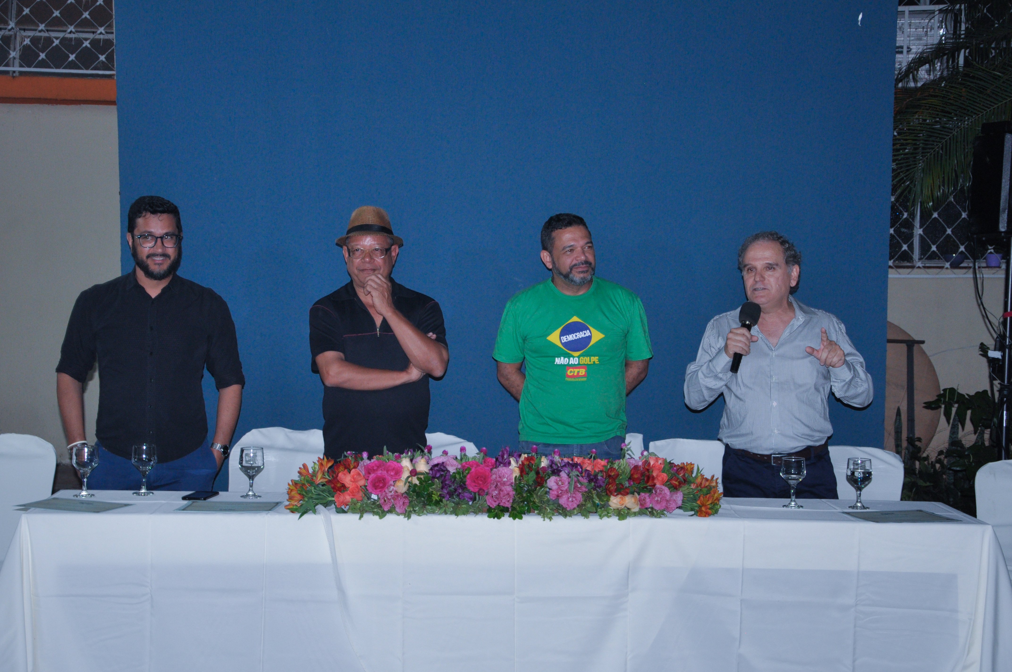 22.06.2018 Festa de Posse Gestao Apuc Bienio 2018 2020 1 213