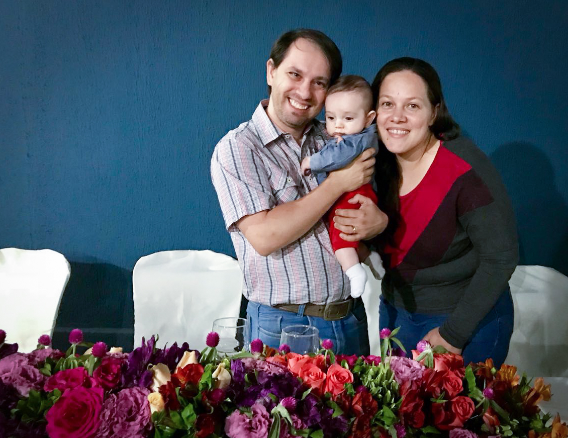 22.06.2018 Festa de Posse Gestao Apuc Bienio 2018 2020 1 8