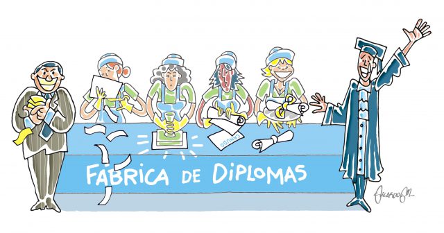 08.08.2018 fabrica de diplomas