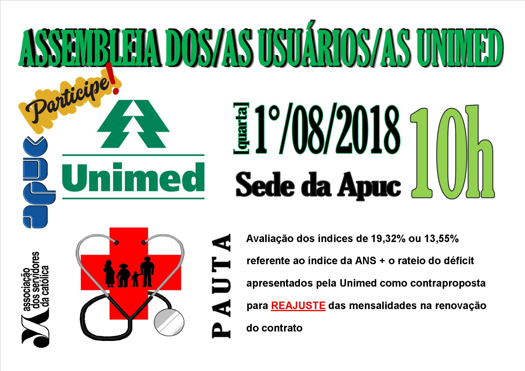 17.07.2018 Cartaz Assembleia Unimed valid copy