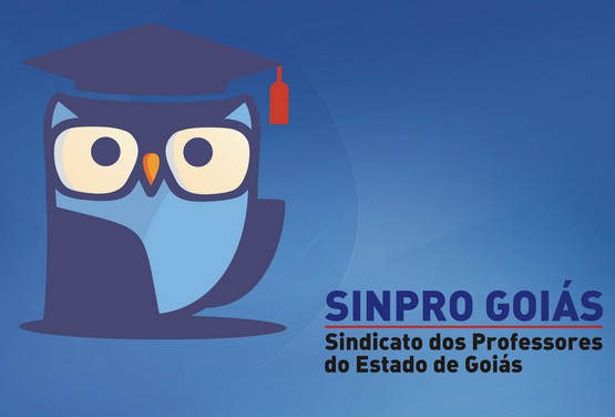 20.08.2018 SINPROGOIAS CORUJA AZUL 0001