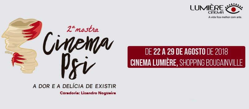 21.08.2018 Cine PSI