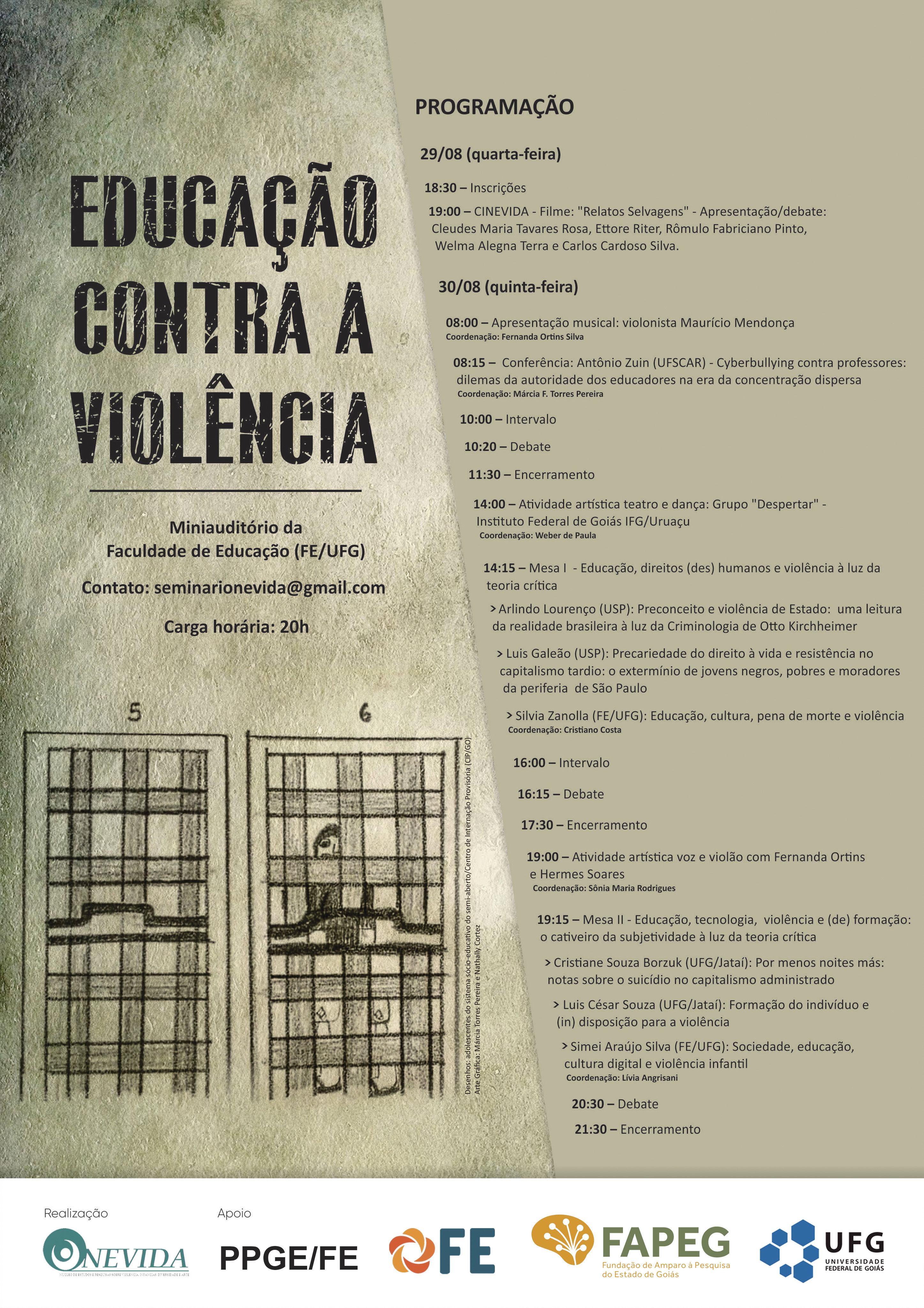 28.08.2018 nevidaviolencia
