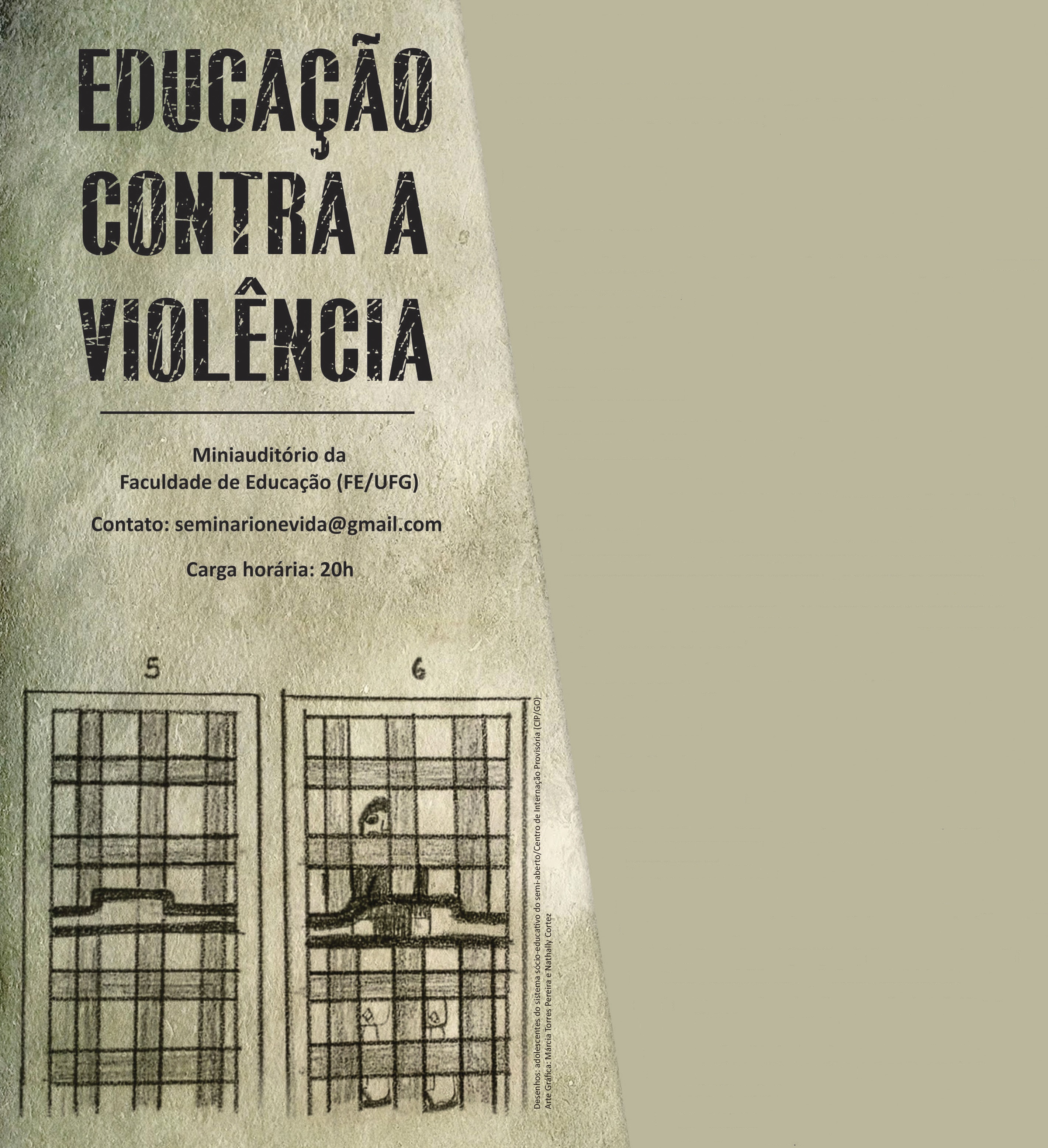 28.08.2018 nevidaviolencia capa