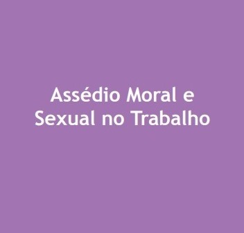 11.09.2018 cartilha assedio moral copy copy