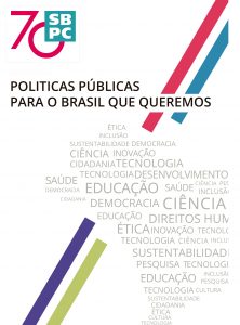 11.09.2018 ilustracao materia sbpc observatorio eleicoes