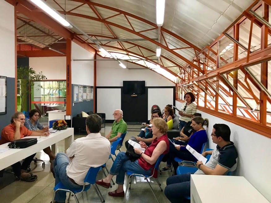 20.09.2018 Assembleia Unimed Rateio Deficit 4