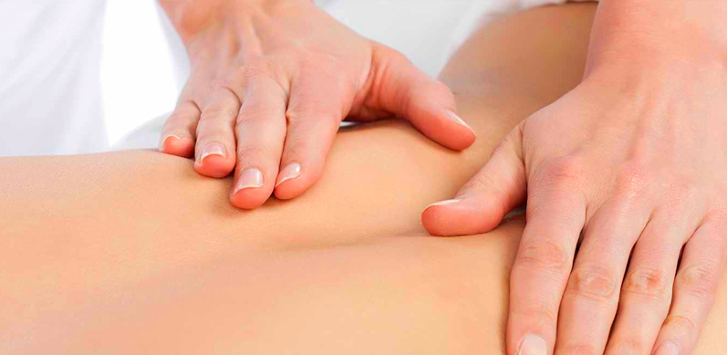 27.09.2018 estetica massagem modeladora