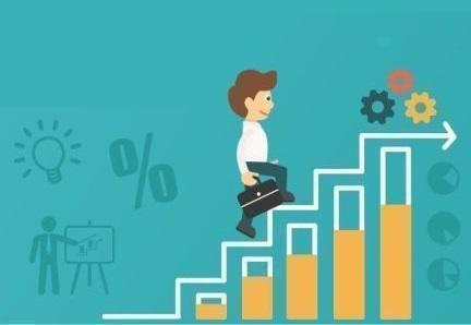 03.10.2018 Promocao docente