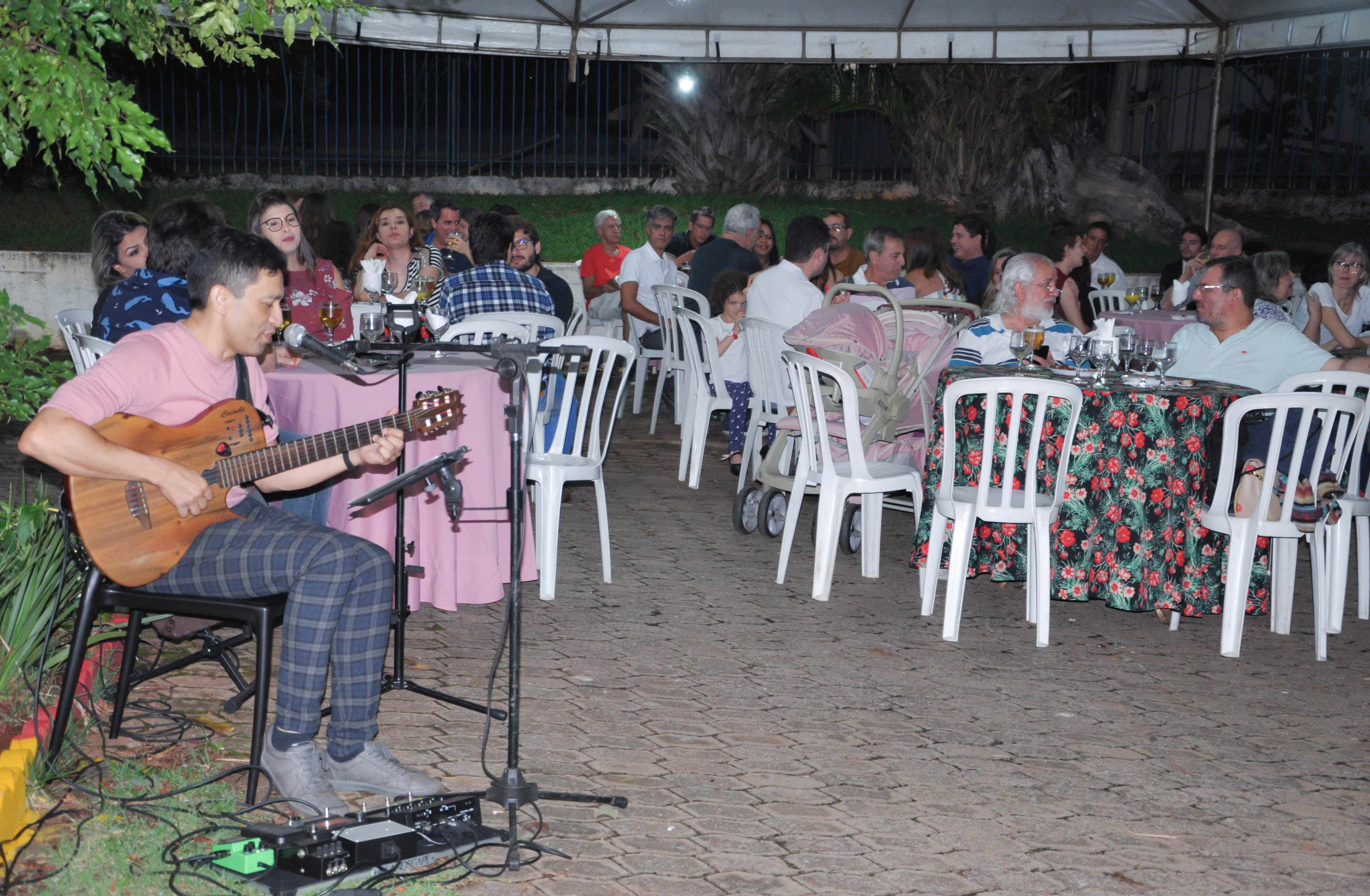 19.10.2018 Festa do Professor 1 7