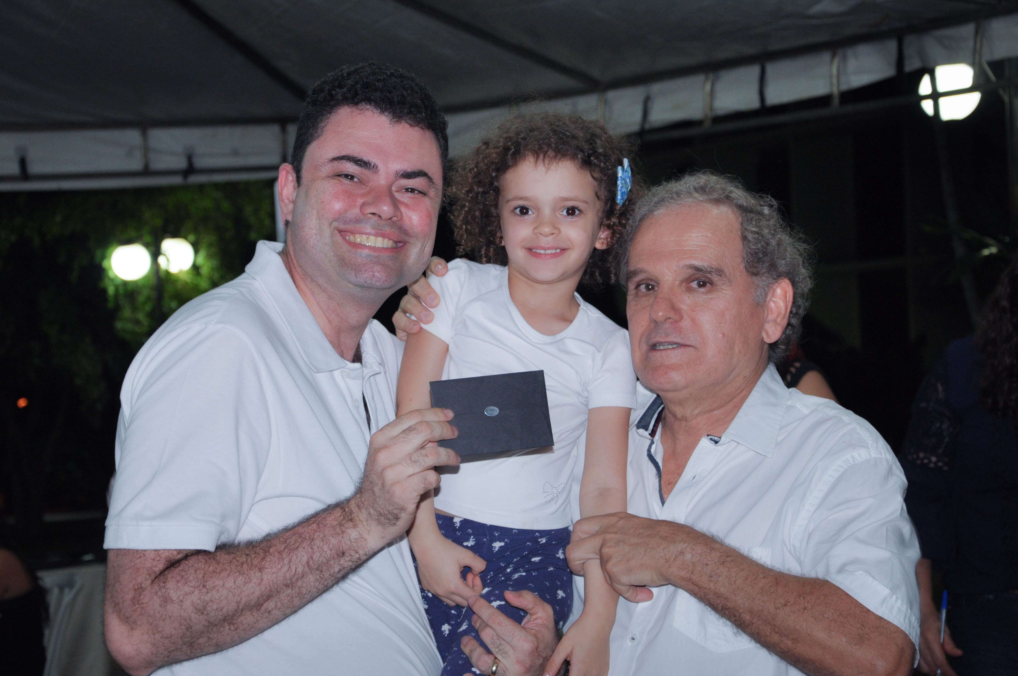 19.10.2018 Festa do Professor 1 9