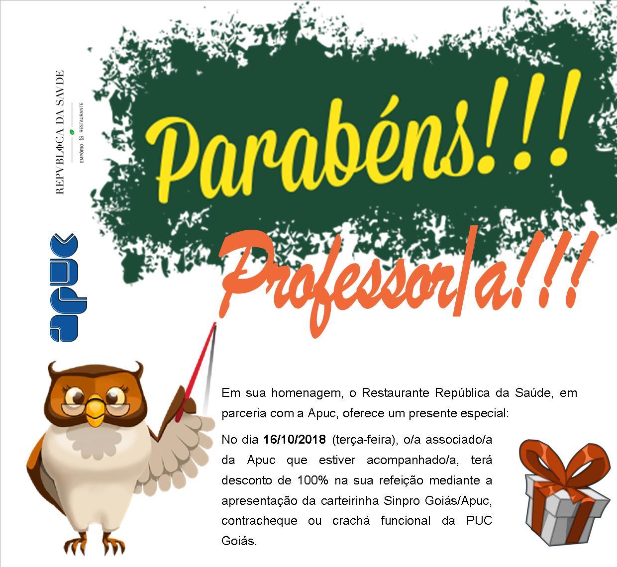 25.09.2018 parceria república da saúde