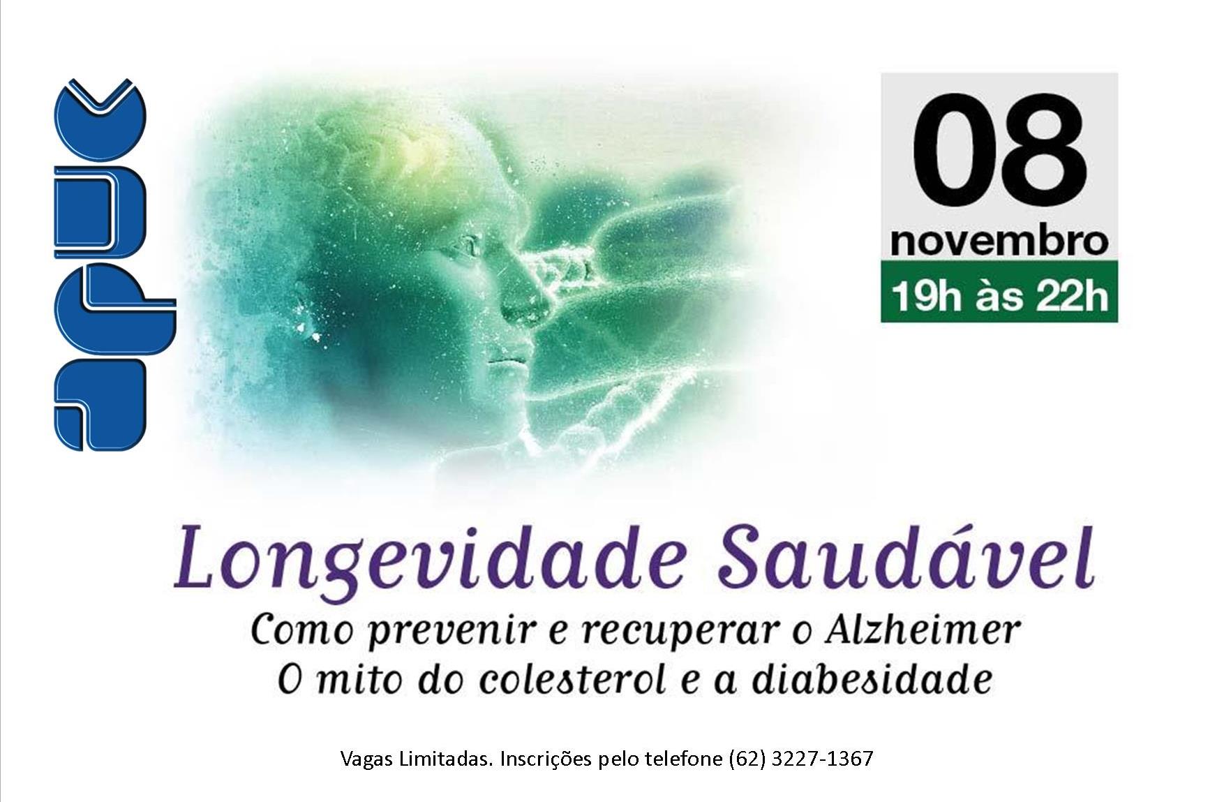 26.10.2018 Palestra envelhecimento saudavel face com logo