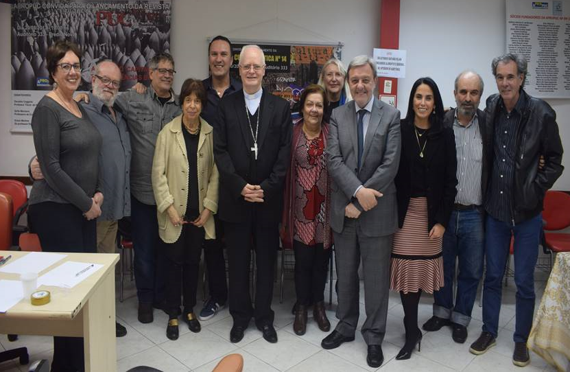 30.10.2018 Apropuc com fundasp