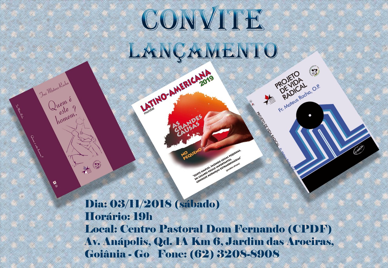 30.10.2018 lancamento agenda latino americana 2019