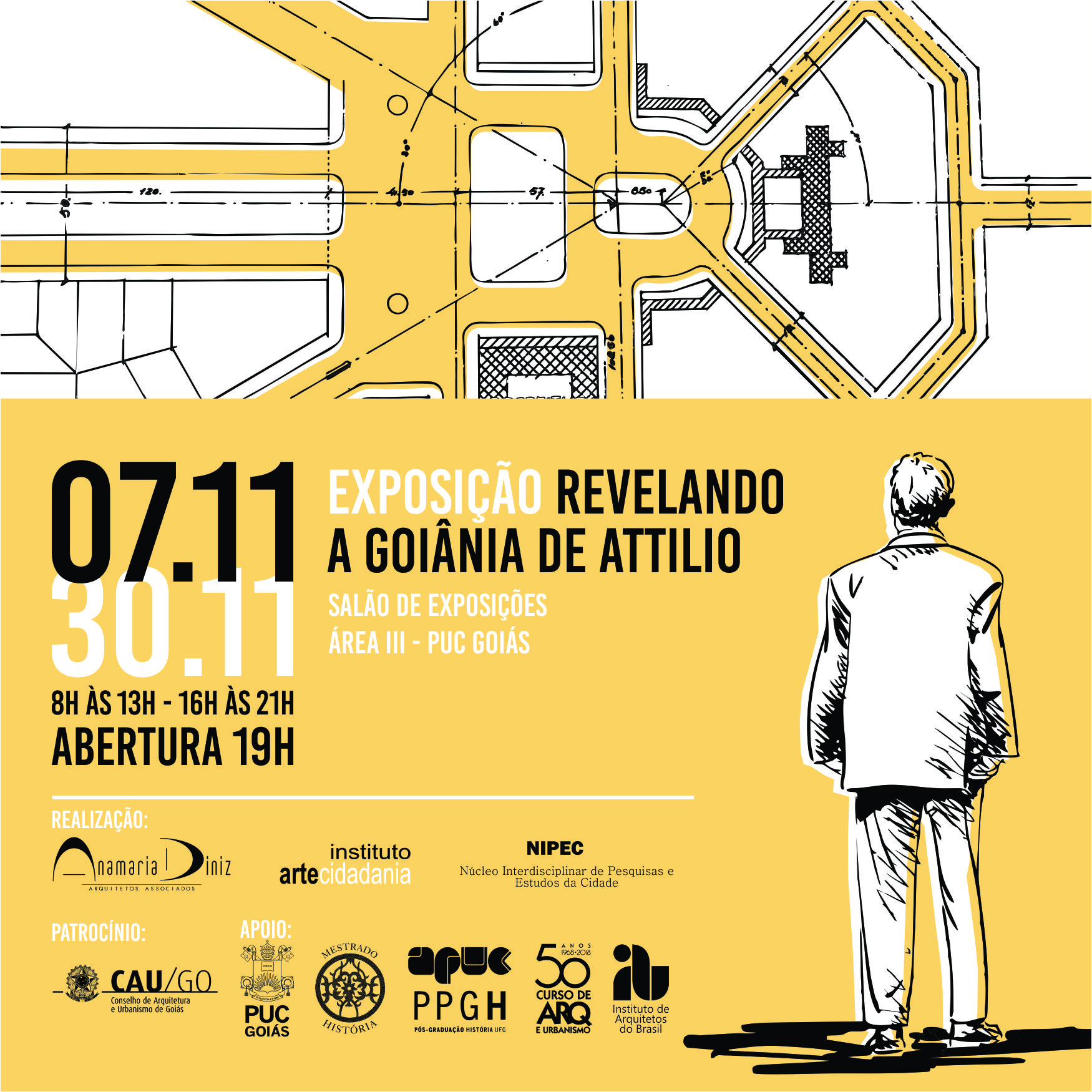 05.11.2018 palestra attilio